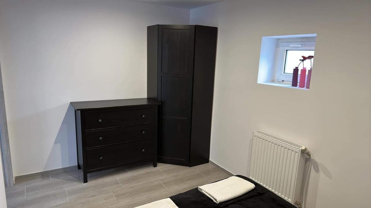 Apartmán Apartament Mragowo Mazury Exteriér fotografie